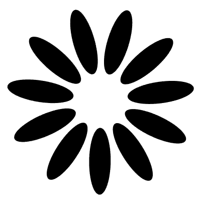 Partner