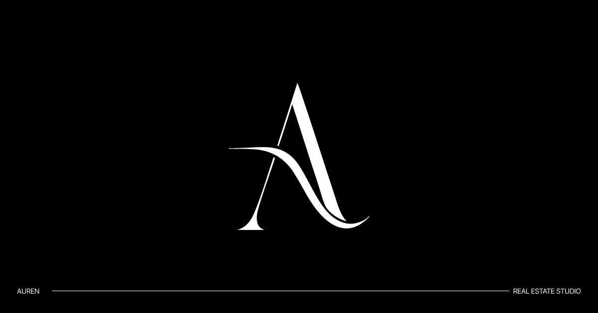 AYARDA™ Architecture& Real Estate Infrastructure