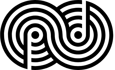 Partner